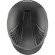 Uvex Exxential II Mips Black Mat Ruiterhelm Uvex Exxential II Mips Black Mat Ruiterhelm