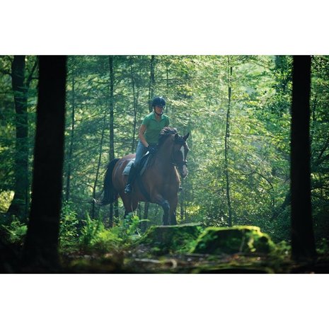 Bates Saddle Bates All Purpose + Opulence Leather Cair Classic Brown Bates Saddle Bates All Purpose + Opulence Leather Cair Classic Brown