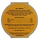 Likit Liksteen Likit Granola Multigrain 550gr Likit Liksteen Likit Granola Multigrain 550gr