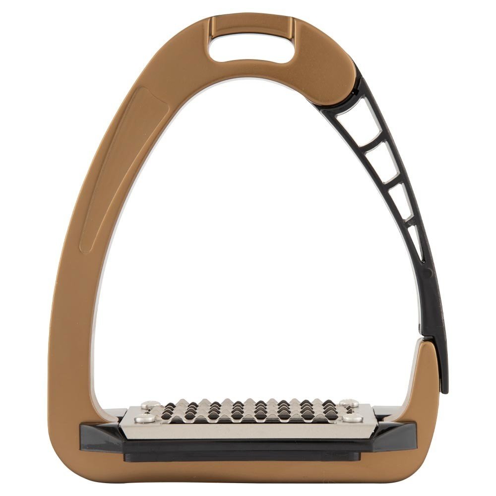 Acavallo Acavallo Stirrups Arena Alupro Acavallo Acavallo Stirrups Arena Alupro