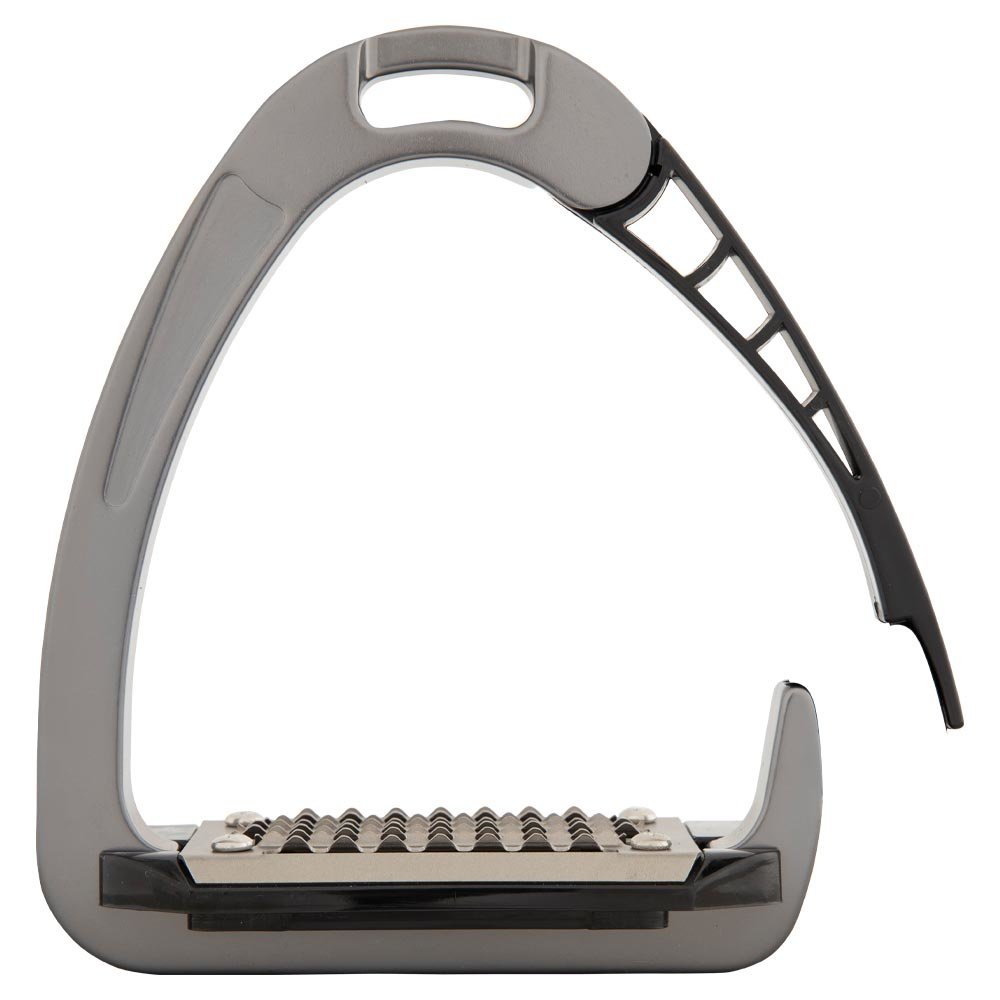 Acavallo Acavallo Stirrups Arena Alupro Acavallo Acavallo Stirrups Arena Alupro