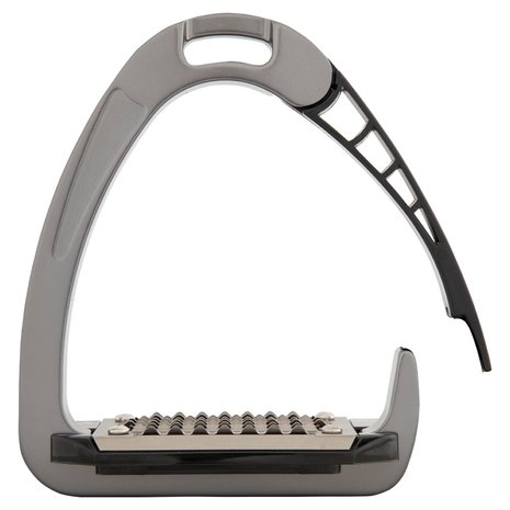 Acavallo Acavallo Stirrups Arena Alupro Acavallo Acavallo Stirrups Arena Alupro