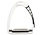 Acavallo Stirrups Arena Alupro
