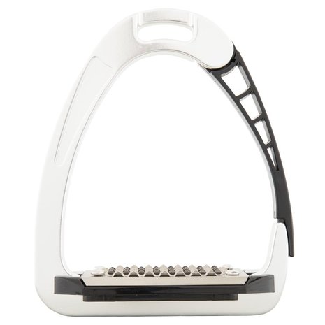 Acavallo Acavallo Stirrups Arena Alupro Acavallo Acavallo Stirrups Arena Alupro