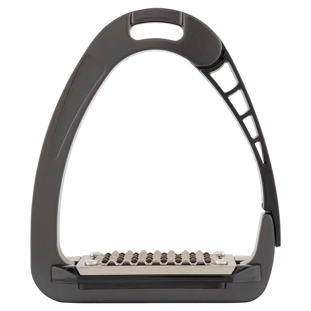 Acavallo Acavallo Stirrups Arena Alupro Acavallo Acavallo Stirrups Arena Alupro