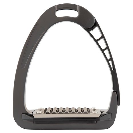 Acavallo Acavallo Stirrups Arena Alupro Acavallo Acavallo Stirrups Arena Alupro