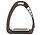 Acavallo Stirrups Arena Alupro