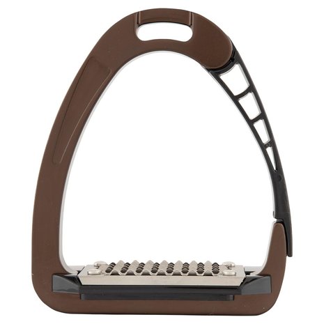 Acavallo Acavallo Stirrups Arena Alupro Acavallo Acavallo Stirrups Arena Alupro