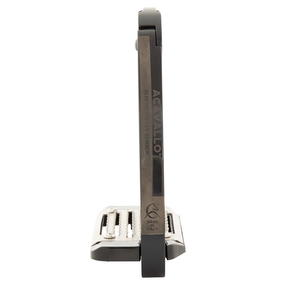 Acavallo Acavallo Stirrups Arena Alupro