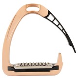 Acavallo Acavallo Stirrups Arena AluPRO Junior Acavallo Acavallo Stirrups Arena AluPRO Junior