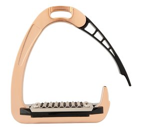 Acavallo Acavallo Stirrups Arena AluPRO Junior