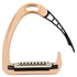 Acavallo Stirrups Arena AluPRO Junior Acavallo Stirrups Arena AluPRO Junior