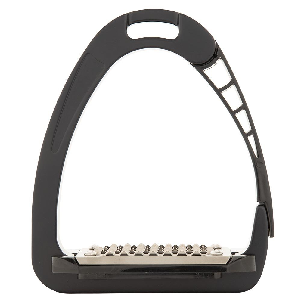 Acavallo Acavallo Stirrups Arena AluPRO Junior Acavallo Acavallo Stirrups Arena AluPRO Junior