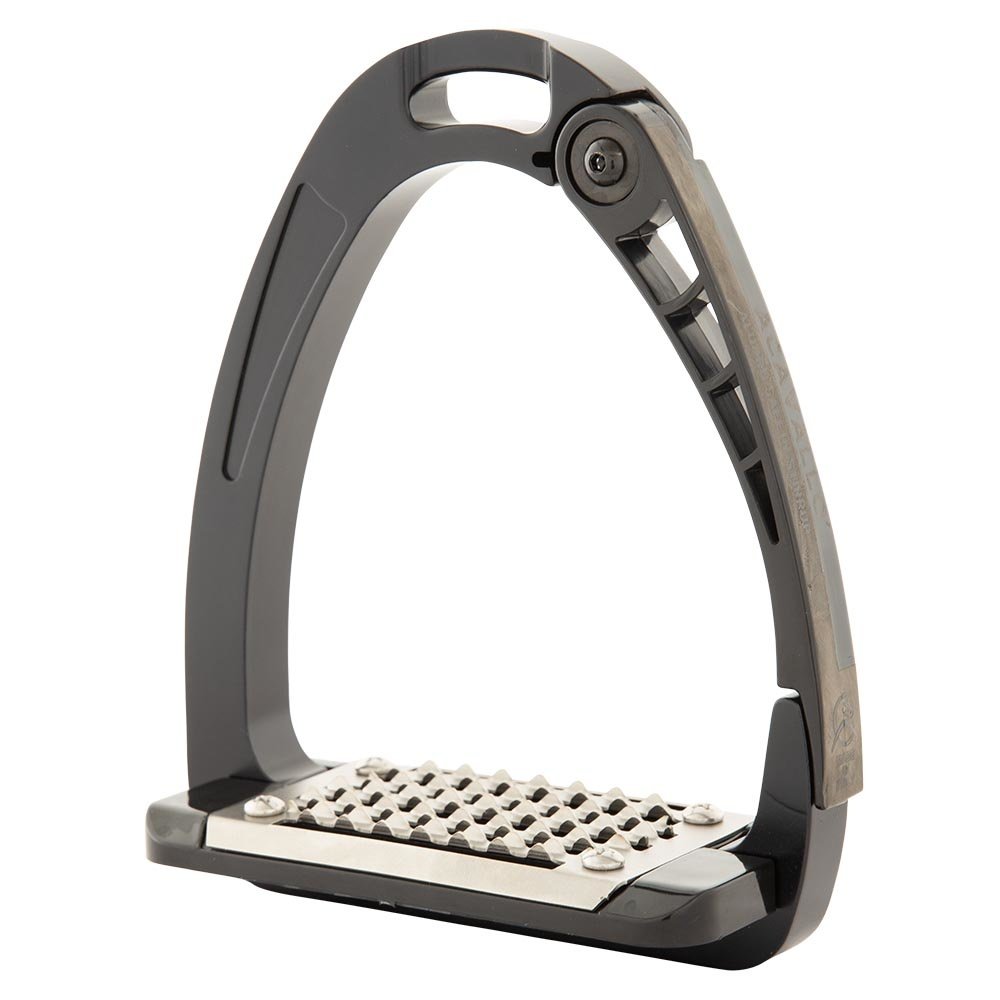 Acavallo Acavallo Stirrups Arena AluPRO Junior Acavallo Acavallo Stirrups Arena AluPRO Junior