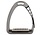 Acavallo Stirrups Arena AluPRO Junior