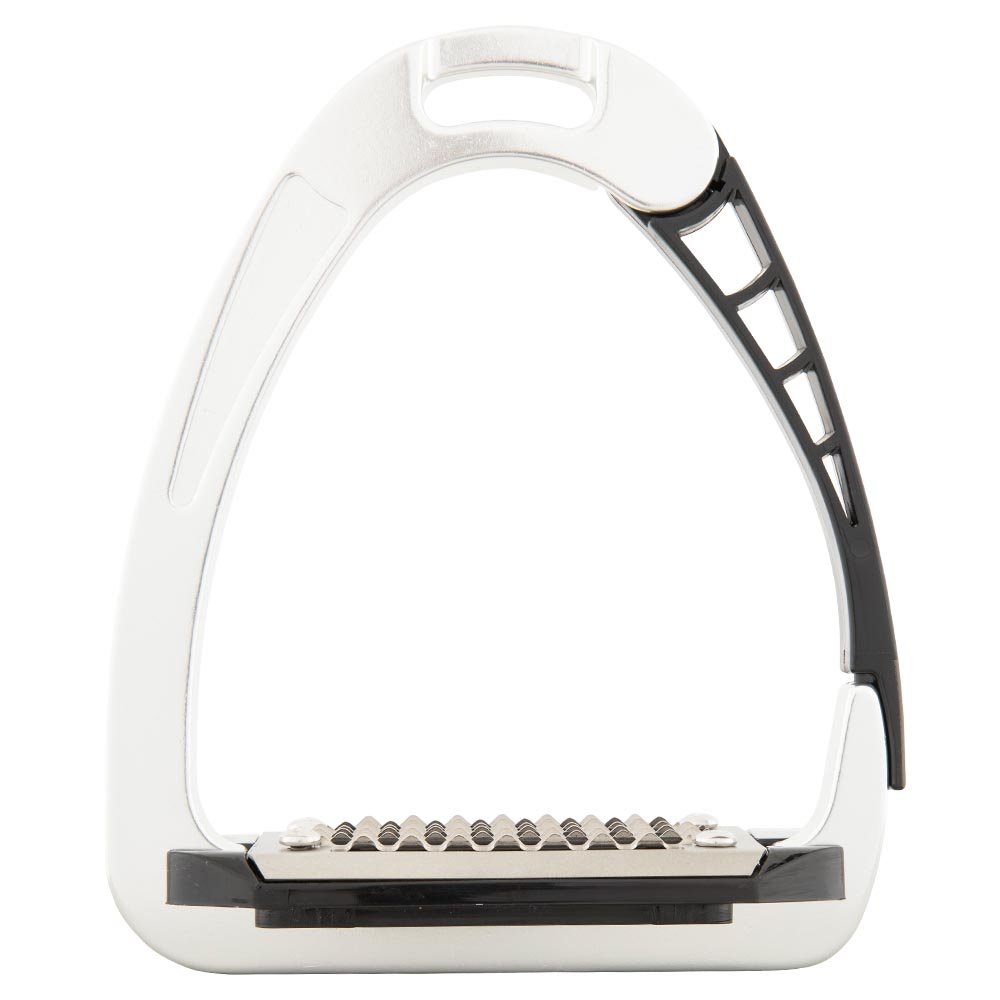 Acavallo Acavallo Stirrups Arena AluPRO Junior Acavallo Acavallo Stirrups Arena AluPRO Junior
