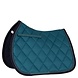 BR BR Saddle Pad Event Cooldry Mediterranea VZ BR BR Saddle Pad Event Cooldry Mediterranea VZ