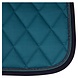 BR BR Saddle Pad Event Cooldry Mediterranea VZ BR BR Saddle Pad Event Cooldry Mediterranea VZ