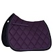 BR BR Saddle Pad Event Cooldry Nightshade VZ BR BR Saddle Pad Event Cooldry Nightshade VZ