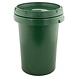 BR Feed barrel 52 liters BR Feed barrel 52 liters