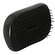 Ekkia Compacte haarborstel Jump Your Hair Ekkia Compacte haarborstel Jump Your Hair