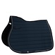 BR BR Saddle Pad Ivory Coast General Purpose BR BR Saddle Pad Ivory Coast General Purpose