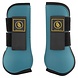 BR BR Tendon Boots Event Mediterranea BR BR Tendon Boots Event Mediterranea