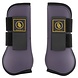BR BR Tendon Boots Event Nightshade BR BR Tendon Boots Event Nightshade
