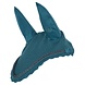 BR BR Ear Bonnet Event Mediterranea BR BR Ear Bonnet Event Mediterranea