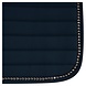 BR BR Saddle Pad Ivory Coast General Purpose BR BR Saddle Pad Ivory Coast General Purpose