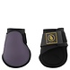 BR Fet Lock Boots Event non-elastic Nightshade BR Fet Lock Boots Event non-elastic Nightshade