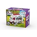 Schleich Mobiele dierenarts met veulen Schleich Mobiele dierenarts met veulen
