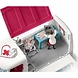 Schleich Mobiele dierenarts met veulen Schleich Mobiele dierenarts met veulen