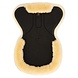 BR BR Gel Pad Iconha Sheepskin BR BR Gel Pad Iconha Sheepskin