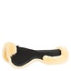 BR BR Gel Pad Iconha Sheepskin BR BR Gel Pad Iconha Sheepskin
