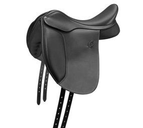 Arena Selle Arena Dressage Wide Hart Arena Selle Arena Dressage Wide Hart