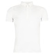 BR BR Competition Shirt Toga Men, Boys BR BR Competition Shirt Toga Men, Boys