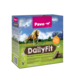 Pavo DailyFit XL 90 koeken (13 kg) Pavo DailyFit XL 90 koeken (13 kg)