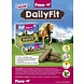 Pavo DailyFit XL 90 koeken (13 kg) Pavo DailyFit XL 90 koeken (13 kg)