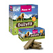 Pavo DailyFit XL 90 koeken (13 kg) Pavo DailyFit XL 90 koeken (13 kg)