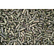 Equifyt Alfalfa Cubes 25kg Equifyt Alfalfa Cubes 25kg