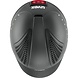 Uvex Exxential II LED Anthracite mat Uvex Exxential II LED Anthracite mat