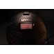 Uvex Exxential II LED Anthracite mat Uvex Exxential II LED Anthracite mat