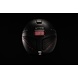 Uvex Exxential II LED Anthracite mat Uvex Exxential II LED Anthracite mat