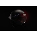 Uvex Exxential II LED Anthracite mat Uvex Exxential II LED Anthracite mat
