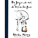 De jongen, de mol, de vos en het paard. Mackesy De jongen, de mol, de vos en het paard. Mackesy