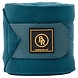 BR BR Fleece Bandages Event Mediterranea BR BR Fleece Bandages Event Mediterranea
