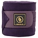 BR BR Fleece Bandages Event Nightshade BR BR Fleece Bandages Event Nightshade