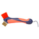 Imperial Riding Hoevenkrabber IRH Scraper Imperial Riding Hoevenkrabber IRH Scraper