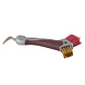 Imperial Riding Hoevenkrabber IRH Scraper Imperial Riding Hoevenkrabber IRH Scraper